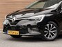 Renault Clio 1.0 TCe Evolution Lm velg / Carplay /  PDC / Cruise / Led / getnt glas enz