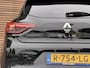 Renault Clio 1.0 TCe Evolution Lm velg / Carplay /  PDC / Cruise / Led / getnt glas enz