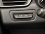 Renault Clio 1.0 TCe Evolution Lm velg / Carplay /  PDC / Cruise / Led / getnt glas enz