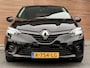 Renault Clio 1.0 TCe Evolution Lm velg / Carplay /  PDC / Cruise / Led / getnt glas enz
