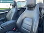 Mercedes-Benz E-klasse Cabrio 200 Prestige AMG