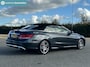 Mercedes-Benz E-klasse Cabrio 200 Prestige AMG