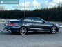 Mercedes-Benz E-klasse Cabrio 200 Prestige AMG