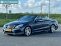 Mercedes-Benz E-klasse Cabrio 200 Prestige AMG