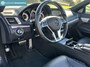 Mercedes-Benz E-klasse Cabrio 200 Prestige AMG