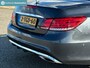 Mercedes-Benz E-klasse Cabrio 200 Prestige AMG