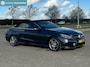 Mercedes-Benz E-klasse Cabrio 200 Prestige AMG