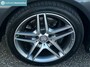 Mercedes-Benz E-klasse Cabrio 200 Prestige AMG
