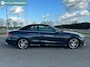 Mercedes-Benz E-klasse Cabrio 200 Prestige AMG