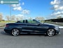 Mercedes-Benz E-klasse Cabrio 200 Prestige AMG