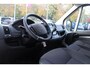 Peugeot Boxer 2.2 BlueHDi 165PK L3 3.5T | BAKWAGEN | IDEAAL ALS LOEMPIA KAR/SNACK WAGEN | NAVIGATIE | CLIMATE CONTROL | CRUISE CONTROL | DAB+ RADIO | GEVEERDE BESTUURDERSSTOEL | 3-ZITS | NIEUWE BUS! 2024 |