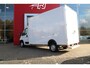 Peugeot Boxer 2.2 BlueHDi 165PK L3 3.5T | BAKWAGEN | IDEAAL ALS LOEMPIA KAR/SNACK WAGEN | NAVIGATIE | CLIMATE CONTROL | CRUISE CONTROL | DAB+ RADIO | GEVEERDE BESTUURDERSSTOEL | 3-ZITS | NIEUWE BUS! 2024 |