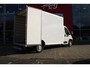 Peugeot Boxer 2.2 BlueHDi 165PK L3 3.5T | BAKWAGEN | IDEAAL ALS LOEMPIA KAR/SNACK WAGEN | NAVIGATIE | CLIMATE CONTROL | CRUISE CONTROL | DAB+ RADIO | GEVEERDE BESTUURDERSSTOEL | 3-ZITS | NIEUWE BUS! 2024 |