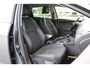 SEAT Leon ST 1.4 EcoTSI FR Connect, Climate Control, Cruise Control, Navigatie incl. Mirrorlink.