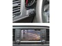 SEAT Leon ST 1.4 EcoTSI FR Connect, Climate Control, Cruise Control, Navigatie incl. Mirrorlink.