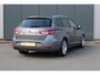 SEAT Leon ST 1.4 EcoTSI FR Connect, Climate Control, Cruise Control, Navigatie incl. Mirrorlink.