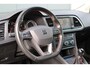 SEAT Leon ST 1.4 EcoTSI FR Connect, Climate Control, Cruise Control, Navigatie incl. Mirrorlink.