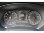 SEAT Leon ST 1.4 EcoTSI FR Connect, Climate Control, Cruise Control, Navigatie incl. Mirrorlink.