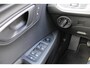 SEAT Leon ST 1.4 EcoTSI FR Connect, Climate Control, Cruise Control, Navigatie incl. Mirrorlink.