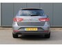 SEAT Leon ST 1.4 EcoTSI FR Connect, Climate Control, Cruise Control, Navigatie incl. Mirrorlink.