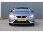 SEAT Leon ST 1.4 EcoTSI FR Connect, Climate Control, Cruise Control, Navigatie incl. Mirrorlink.