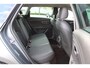 SEAT Leon ST 1.4 EcoTSI FR Connect, Climate Control, Cruise Control, Navigatie incl. Mirrorlink.