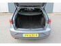 SEAT Leon ST 1.4 EcoTSI FR Connect, Climate Control, Cruise Control, Navigatie incl. Mirrorlink.