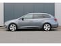 SEAT Leon ST 1.4 EcoTSI FR Connect, Climate Control, Cruise Control, Navigatie incl. Mirrorlink.
