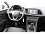 SEAT Leon ST 1.4 EcoTSI FR Connect, Climate Control, Cruise Control, Navigatie incl. Mirrorlink.