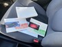 Honda Jazz 1.4 ES Sport Clima El.ramen Radio/cd CV