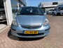 Honda Jazz 1.4 ES Sport Clima El.ramen Radio/cd CV