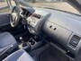 Honda Jazz 1.4 ES Sport Clima El.ramen Radio/cd CV