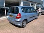 Honda Jazz 1.4 ES Sport Clima El.ramen Radio/cd CV
