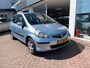 Honda Jazz 1.4 ES Sport Clima El.ramen Radio/cd CV
