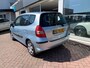 Honda Jazz 1.4 ES Sport Clima El.ramen Radio/cd CV
