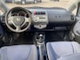 Honda Jazz 1.4 ES Sport Clima El.ramen Radio/cd CV