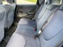 Honda Jazz 1.4 ES Sport Clima El.ramen Radio/cd CV