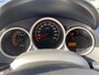 Honda Jazz 1.4 ES Sport Clima El.ramen Radio/cd CV