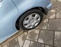 Honda Jazz 1.4 ES Sport Clima El.ramen Radio/cd CV