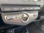 Honda Jazz 1.4 ES Sport Clima El.ramen Radio/cd CV