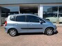 Honda Jazz 1.4 ES Sport Clima El.ramen Radio/cd CV