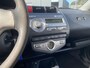 Honda Jazz 1.4 ES Sport Clima El.ramen Radio/cd CV