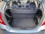 Honda Jazz 1.4 ES Sport Clima El.ramen Radio/cd CV