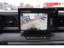 Renault Master T35 2.0 dCi 170PK L2H2 Extra Schuifdeur L / R Nr. V211 | Climate | Navi | Cruise | Trekhaak