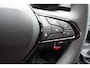 Renault Master T35 2.0 dCi 170PK L2H2 Extra Schuifdeur L / R Nr. V211 | Climate | Navi | Cruise | Trekhaak