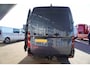 Renault Master T35 2.0 dCi 170PK L2H2 Extra Schuifdeur L / R Nr. V211 | Climate | Navi | Cruise | Trekhaak