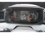 Renault Master T35 2.0 dCi 170PK L2H2 Extra Schuifdeur L / R Nr. V211 | Climate | Navi | Cruise | Trekhaak
