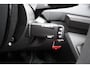 Renault Master T35 2.0 dCi 170PK L2H2 Extra Schuifdeur L / R Nr. V211 | Climate | Navi | Cruise | Trekhaak