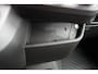 Renault Master T35 2.0 dCi 170PK L2H2 Extra Schuifdeur L / R Nr. V211 | Climate | Navi | Cruise | Trekhaak