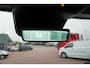 Renault Master T35 2.0 dCi 170PK L2H2 Extra Schuifdeur L / R Nr. V211 | Climate | Navi | Cruise | Trekhaak
